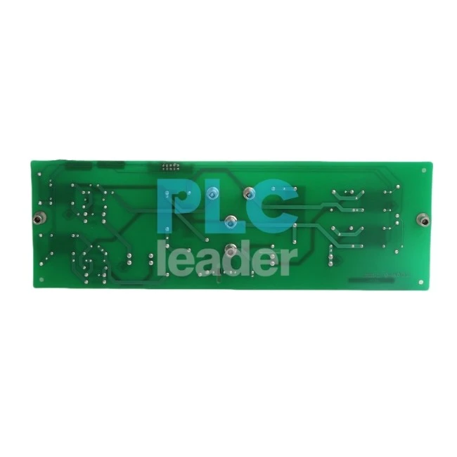 Allen-Bradley SP-170025  SP-170130  170026-01