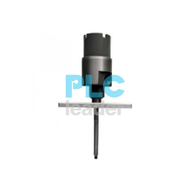 Bently Nevada 21000-00-00-00-015-04-02 Proximity Probe Housing Assemblies