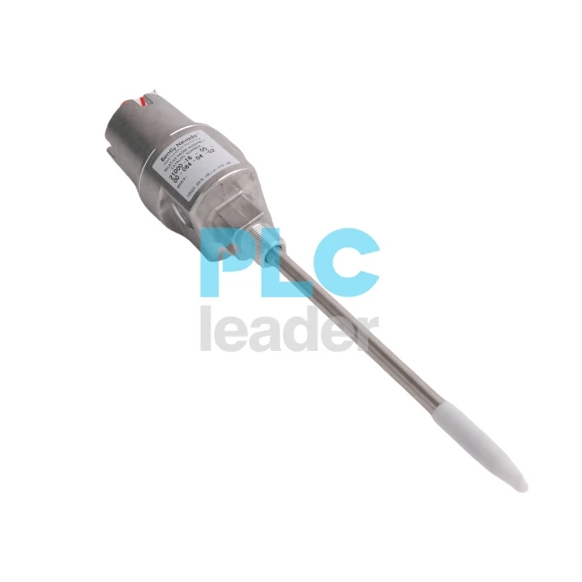 Bently Nevada 21000-16-05-00-076-04-02 Proximity Probe Housing Assembly