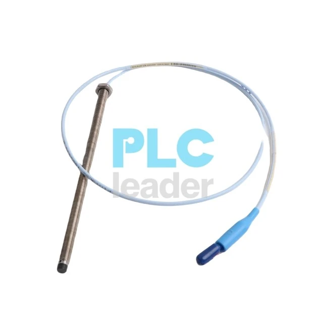 330103-00-21-10-11-CN datasheet