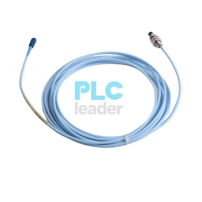 Bently Nevada 330106-05-30-50-02-00 probe