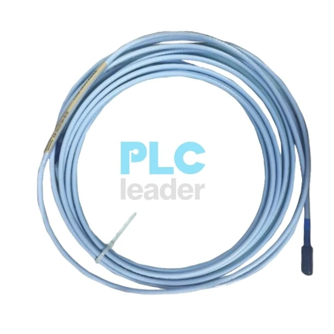 330130-085-02-05 probe