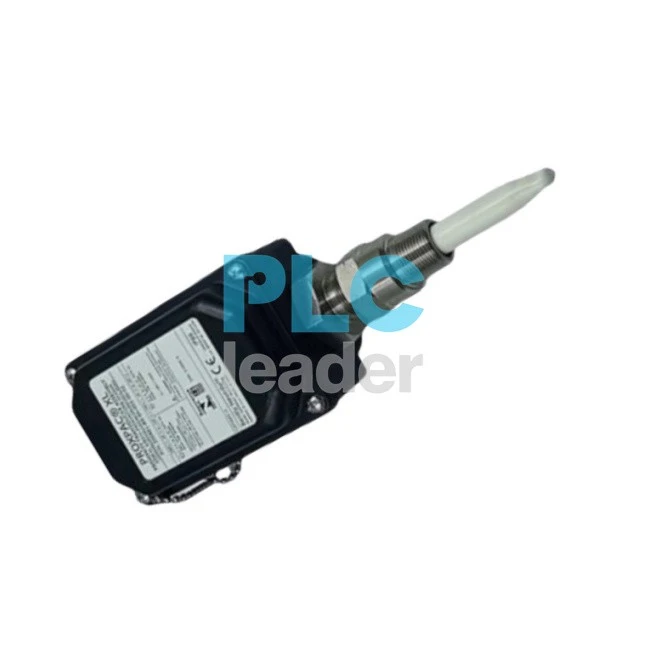 330881-BR-04-034-06-02 330881-BR-04-145-06-02 pdf