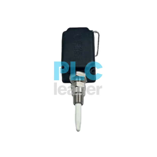 Bently Nevada 330881-BR-04-034-06-02/330881-BR-04-145-06-02 PROXPAC XL Proximity Transducer, Metric