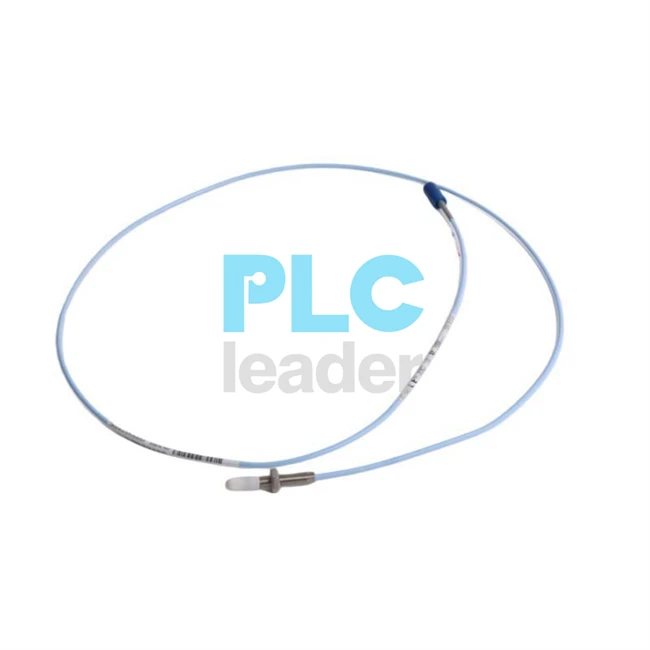 Bently Nevada 330901-00-19-10-02-00 3300 NSv Proximity Probes
