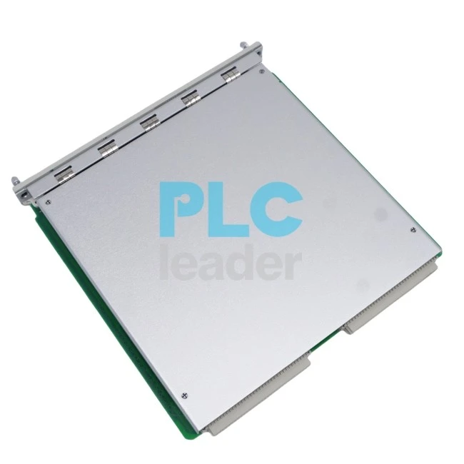 145988-01 datasheet 145988-01 datasheet