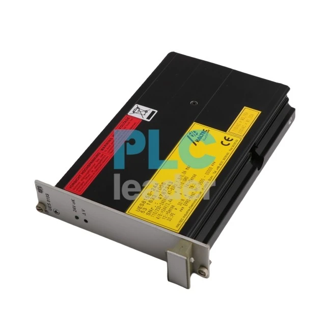 UES815S-24A datasheet