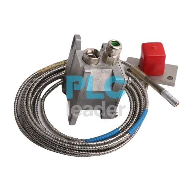 Emerson PR6426/00-CS CON01 Eddy Current Sensor suppliers