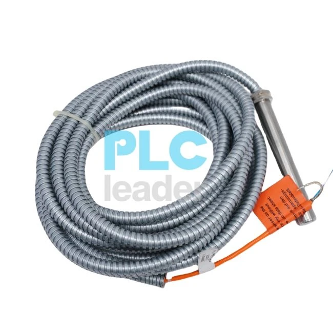 EPRO PR9376/010-011 PR9376/010-001 Proximity Sensor EPRO PR9376/010-011 PR9376/010-001 Proximity Sensor