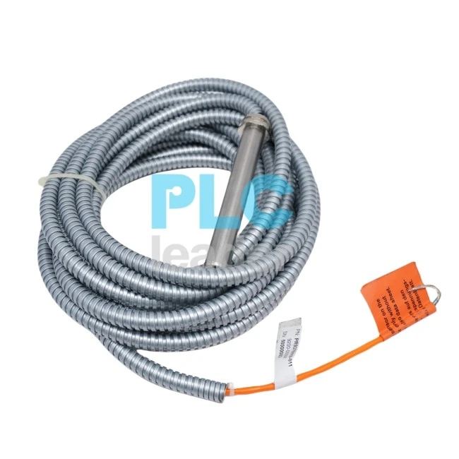 EPRO PR9376/010-011 PR9376/010-001 Proximity Sensor factory EPRO PR9376/010-011 PR9376/010-001 Proximity Sensor factory