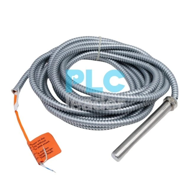 EPRO PR9376/010-011 PR9376/010-001 Proximity Sensor best EPRO PR9376/010-011 PR9376/010-001 Proximity Sensor best