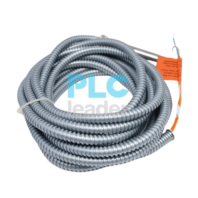 EPRO PR9376/010-011 PR9376/010-001 Proximity Sensor suppliers EPRO PR9376/010-011 PR9376/010-001 Proximity Sensor suppliers