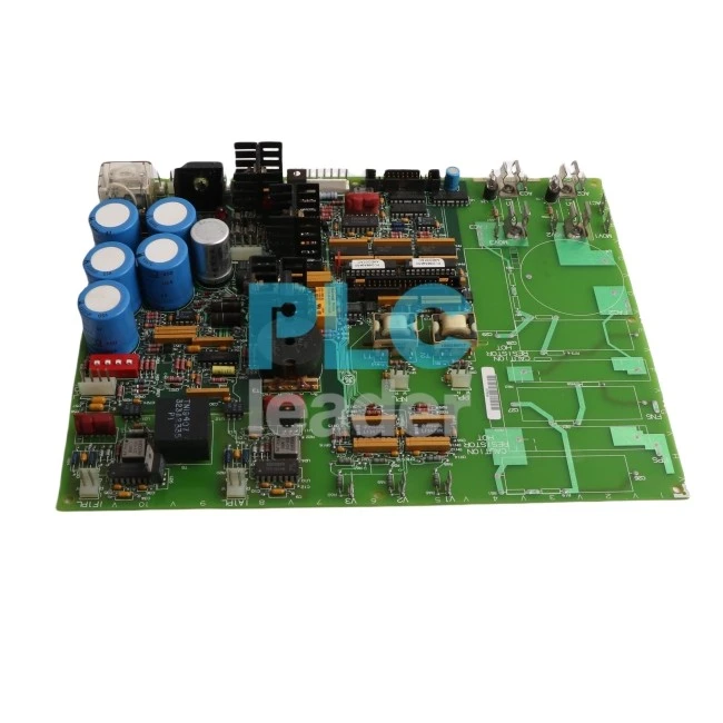 DS200SDCIG2ABA GE DS200SDCIG2ABA GE