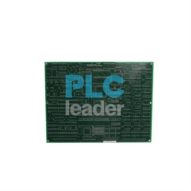 DS200TCCBG3BDC