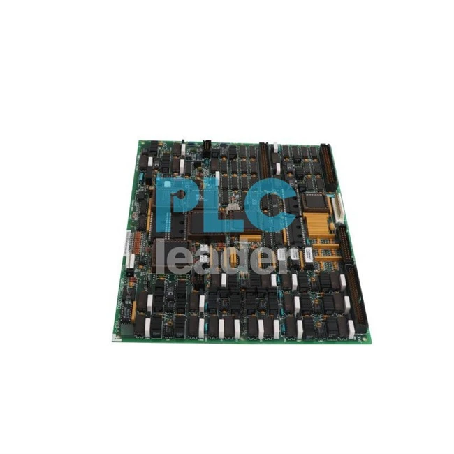 DS200TCCBG3BDC datasheet