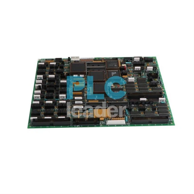 DS200TCCBG3BDC pdf