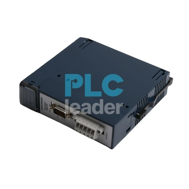 IC694DNM200 new IC694DNM200 new