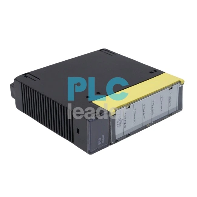 HE693RTD600T pdf HE693RTD600T pdf