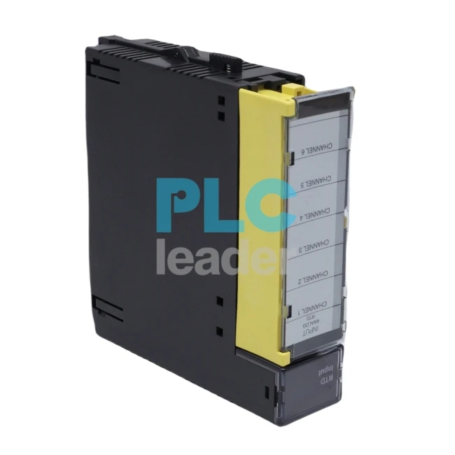 GE HE693RTD600T Controller Module GE HE693RTD600T Controller Module