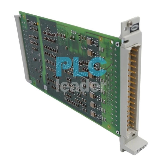 F6217 new F6217 new