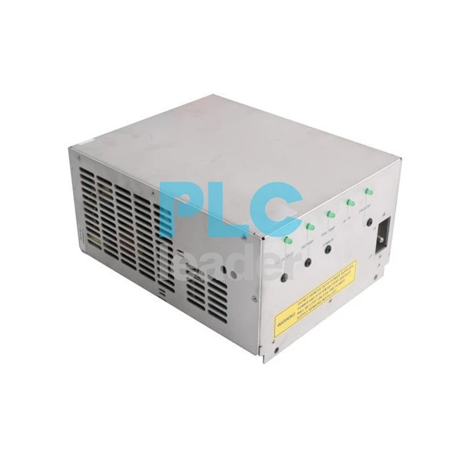 51198947-100 datasheet