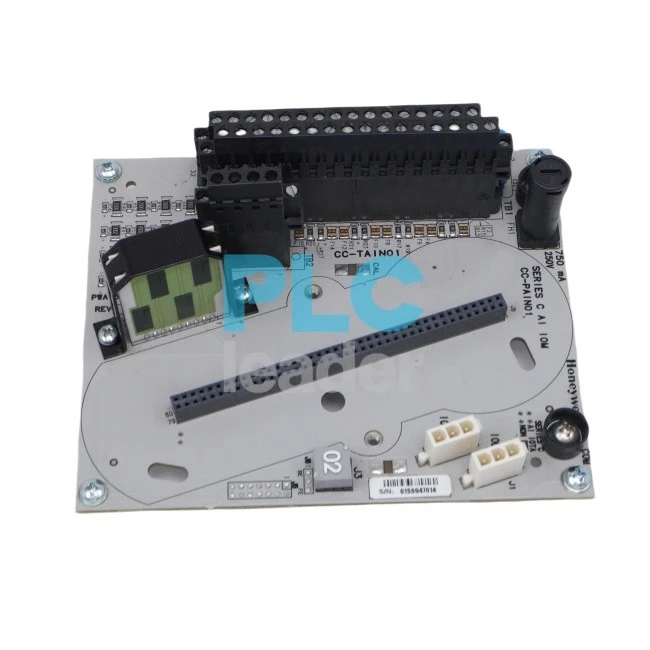 51306513-175 datasheet 51306513-175 datasheet