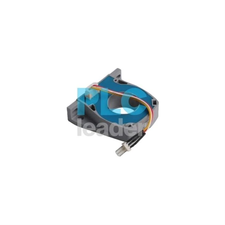 CSNS300M-500 datasheet