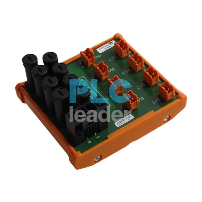 FC-PDB-0824P pdf FC-PDB-0824P pdf