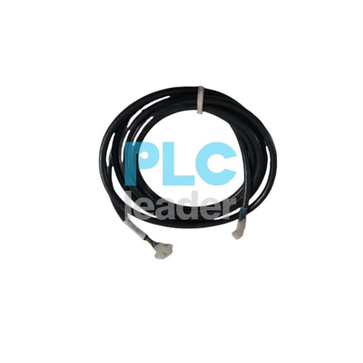 Honeywell FS-PDC-IOIP1A Power Distribution Cable