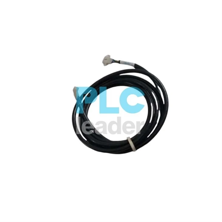 FS-PDC-IOIP1A datasheet