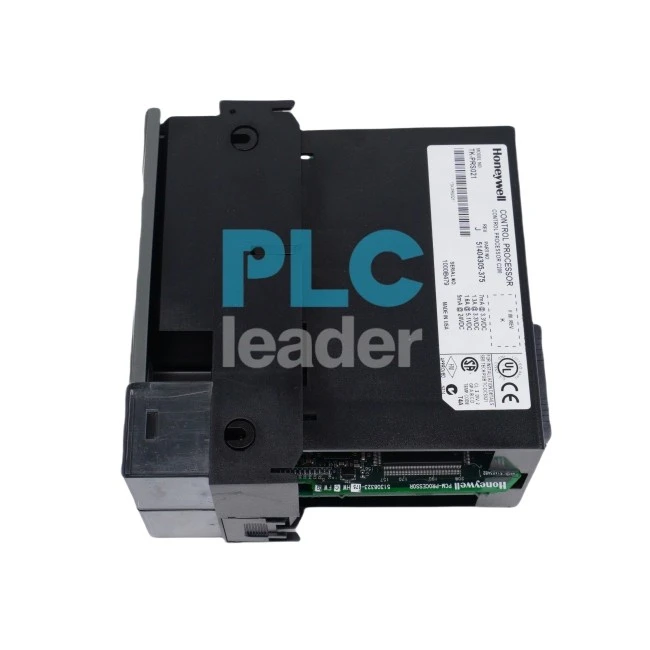 51404305-475 manual