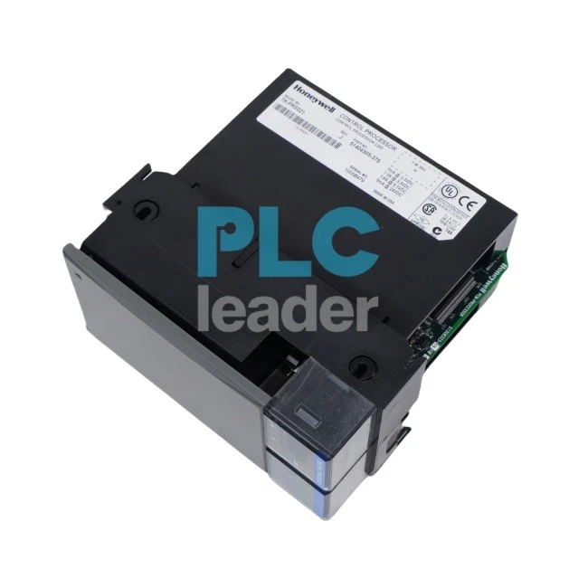 51404305-375 datasheet