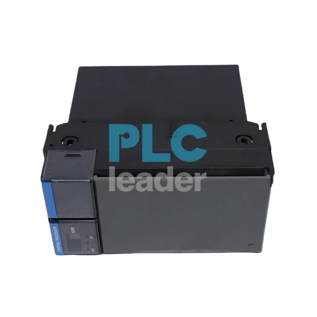 sell TK-PRS021