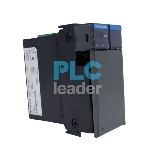 Honeywell TK-PRS021 51404305-375 51404305-475 C200 Controllers For Experion PKS R210