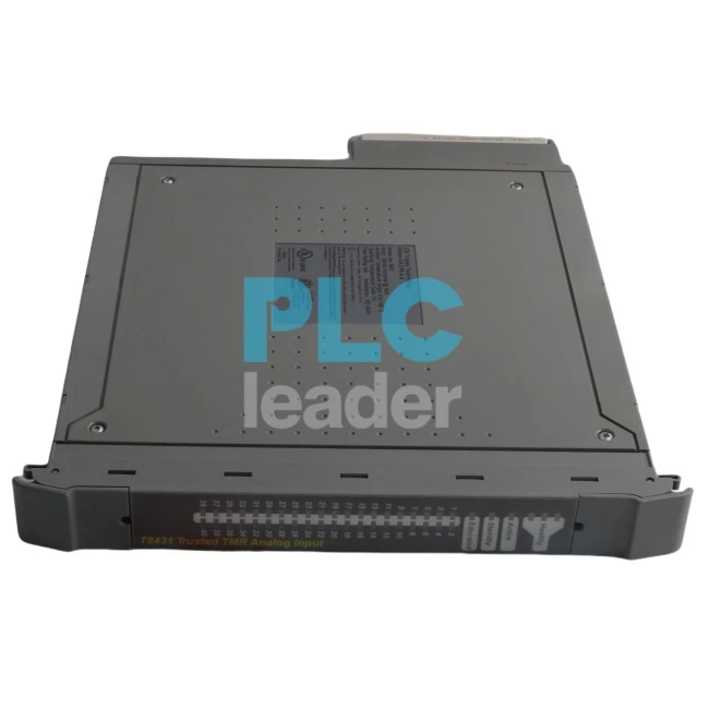 pdf T8431 pdf T8431
