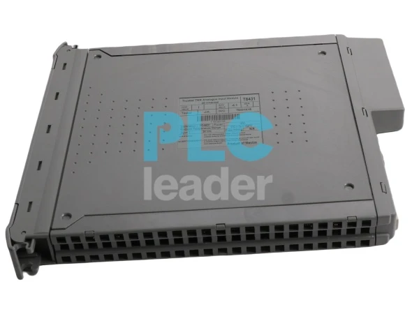 ICS T8431 ICS T8431
