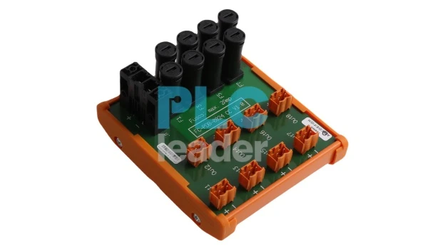 FC PDB 0824P FC PDB 0824P
