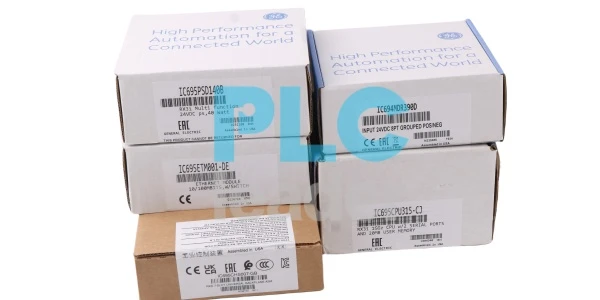 IC694DNM200 sell IC694DNM200 sell