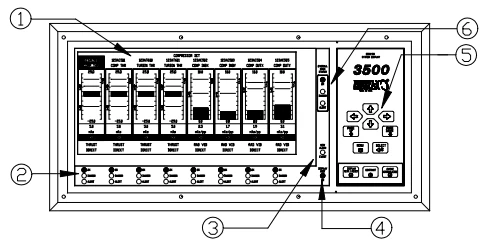 135785-02 datasheet 135785-02 datasheet