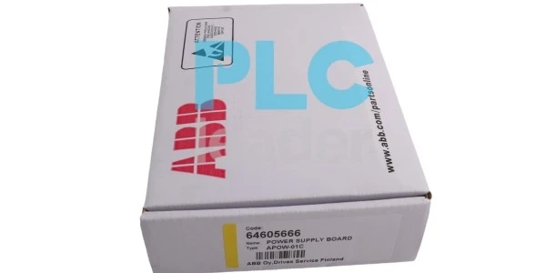 APOW-01C new APOW-01C new