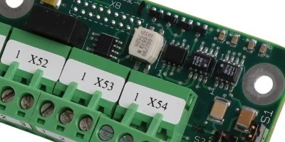 sell SDCS-DSL-4 sell SDCS-DSL-4