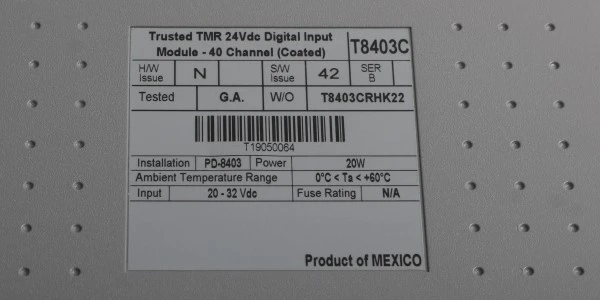 T8403C T8403C