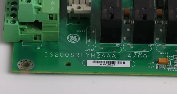 IS230SRLYH2A IS200SRLYH2AAA IS230SRLYH2A IS200SRLYH2AAA