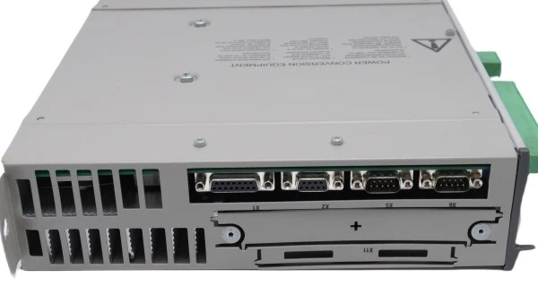 LXM15MD28N4 datasheet LXM15MD28N4 datasheet