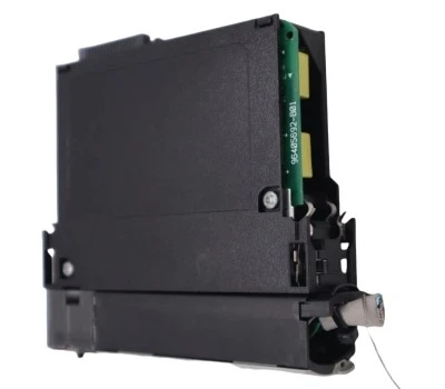 1756-IT6I2 new 1756-IT6I2 new