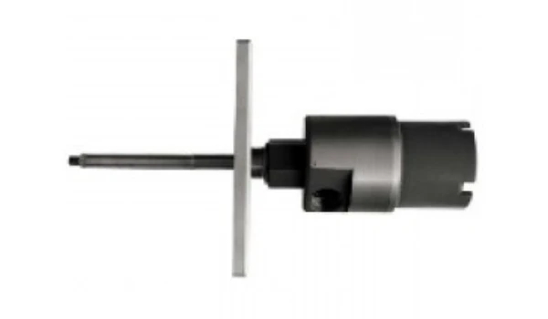 21000-00-00-00-015-04-02 datasheet 21000-00-00-00-015-04-02 datasheet