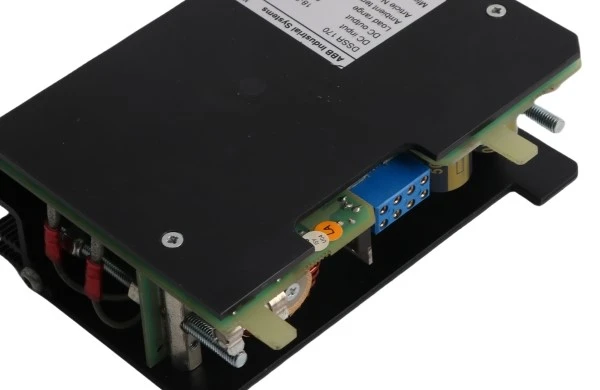 48990001-PC ABB 48990001-PC ABB