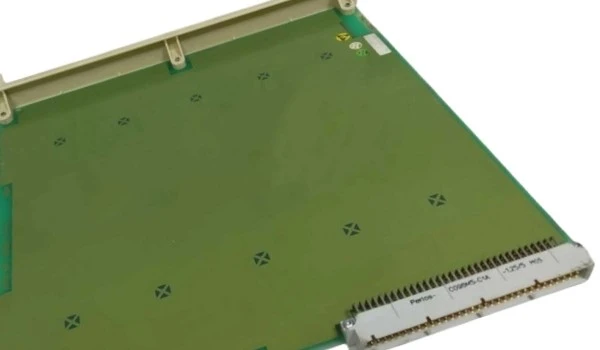 57330001-Y pdf 57330001-Y pdf