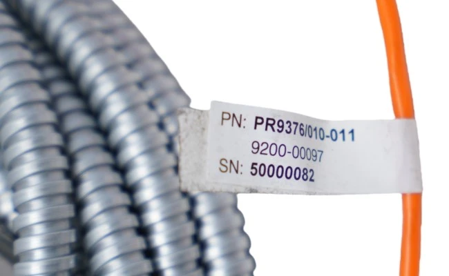 PR9376010-001 PR9376010-001