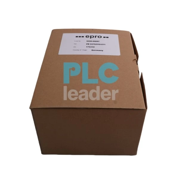 PR9376010-001 sell PR9376010-001 sell